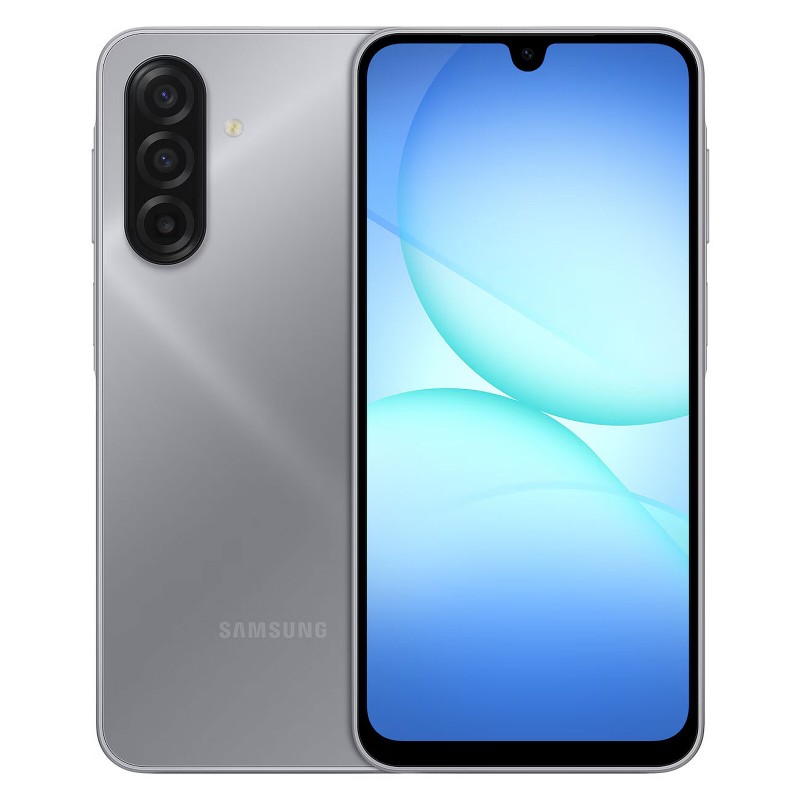 SAMSUNG A17 A175 4G- 128 Go