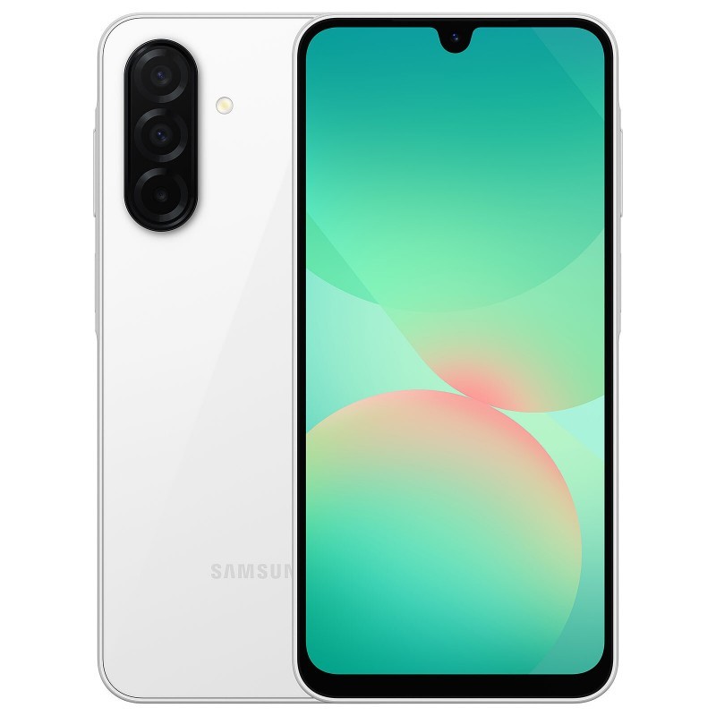 SAMSUNG GALAXY A26 A266 5G - 256 Go