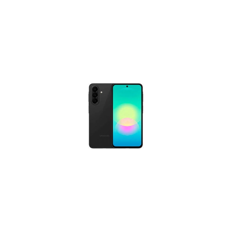 SAMSUNG A27 5G A276 5G - 128 GO