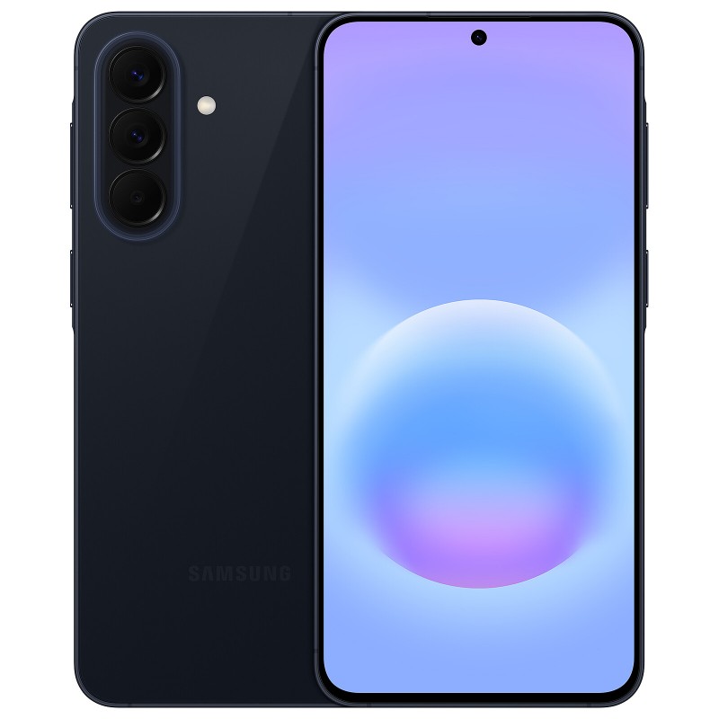 SAMSUNG A57 5G A576 - 128 GO